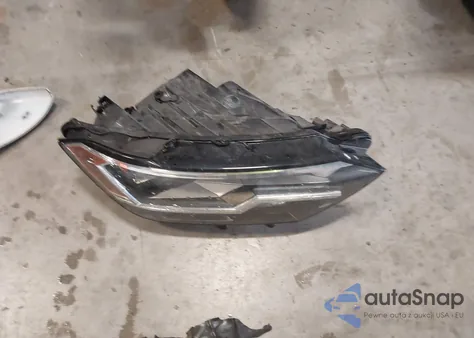 2020 Volkswagen Jetta 1.4T R-Line/1.4T S/1.4T Se from USA, damaged, VIN 3VWC57BUXLM100967